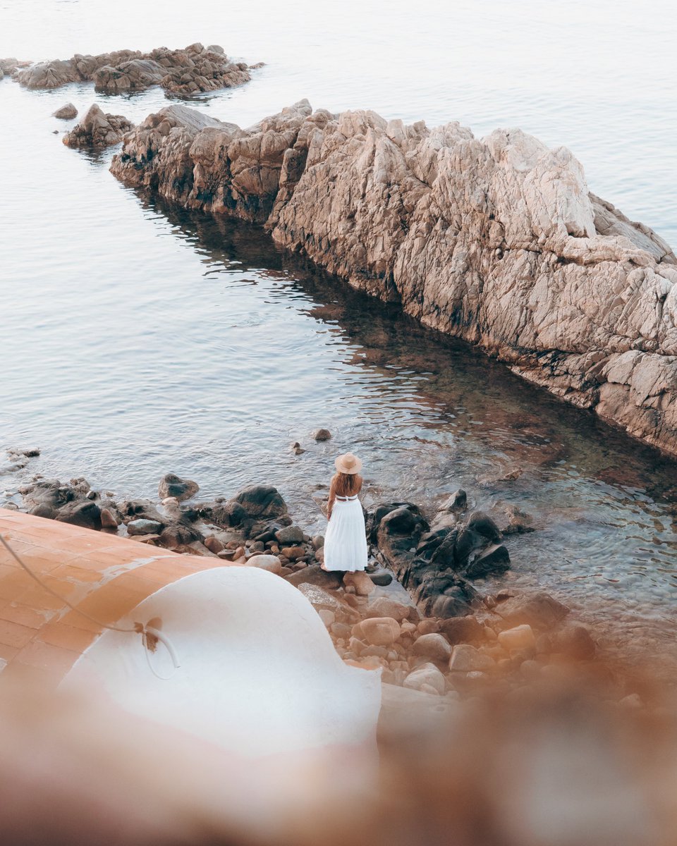 S’Alguer

#costabrava #catalunya #girona #a #emporda #catalunyaexperience #catalonia #spain #barcelona #incostabrava #sea #mar #cat #baixemporda #summer #raconsde #palamos #descobreixcatalunya #beach #platjadaro #begur #nature #blanes #travel #s #love #natura #palafrugell