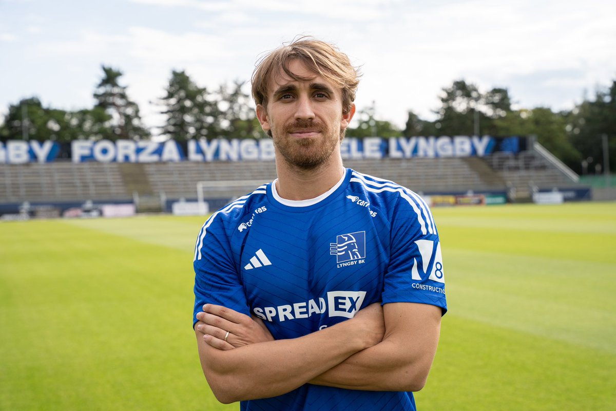 Marc Muniesa tweet media