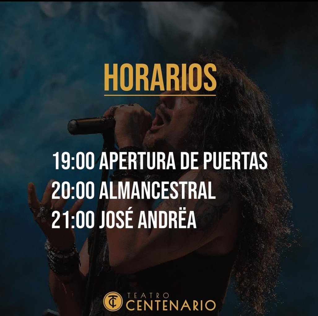frases_uroboros's tweet image. Horarios de hoy para La Serena.

#Chile #HastaQueElCuerpoAguante #Uróboros