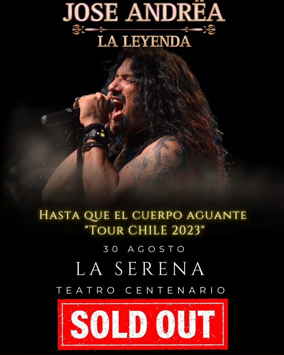 frases_uroboros's tweet image. Horarios de hoy para La Serena.

#Chile #HastaQueElCuerpoAguante #Uróboros