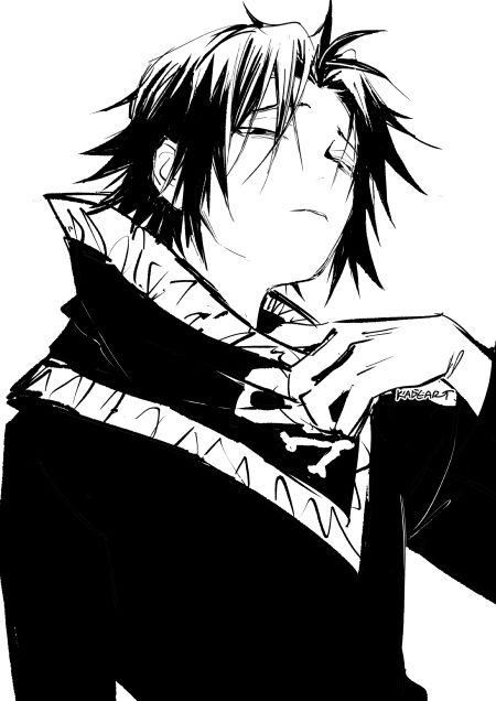 Kadeart 🍄 tweet media