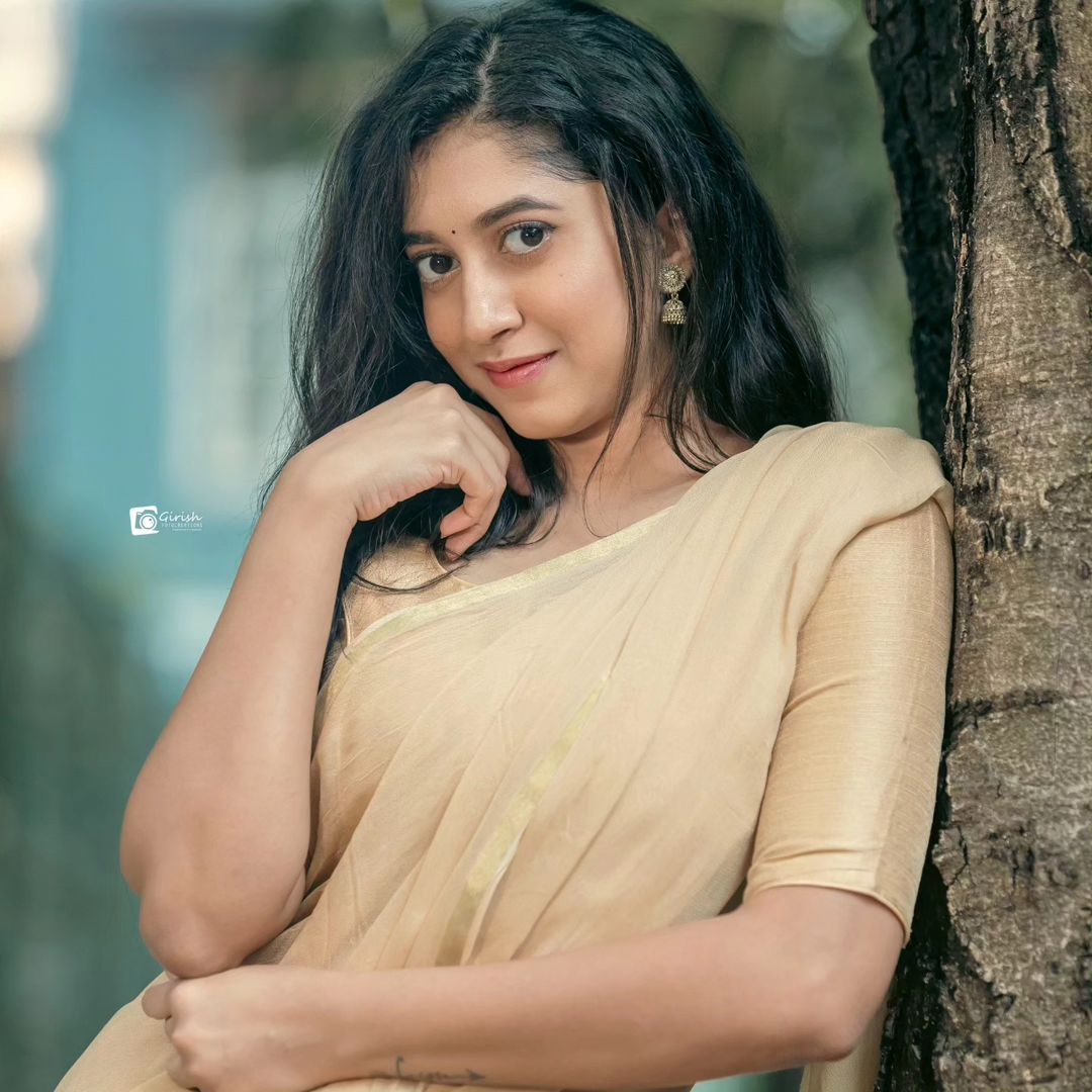 F4zSCZDbQAA4ZmR?format=jpg&name=medium