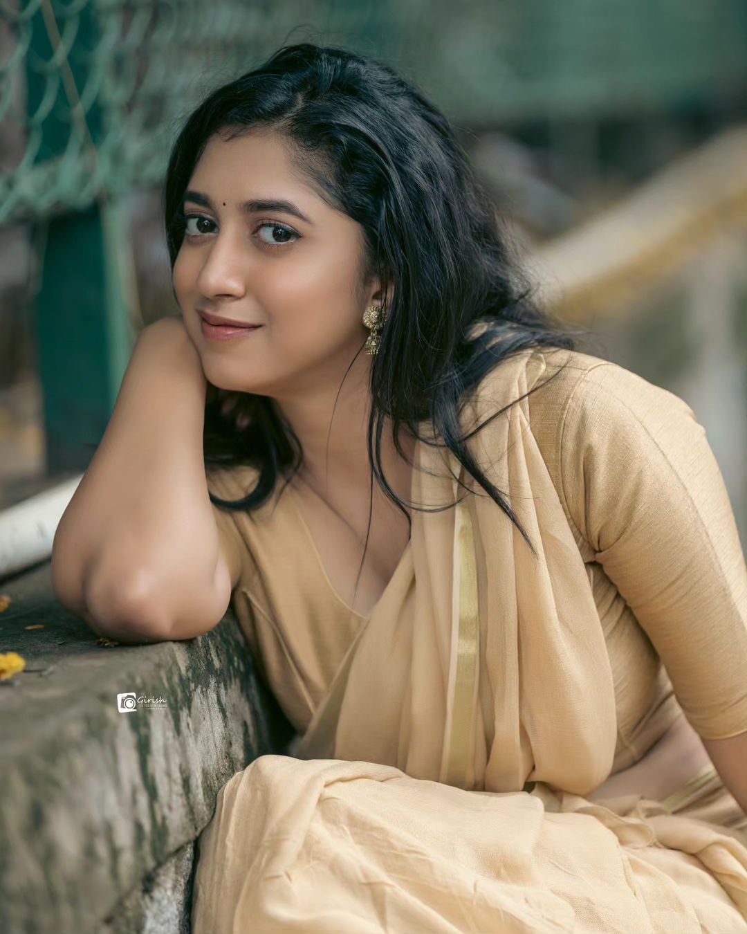 F4zSCsVaMAI6WRZ?format=jpg&name=large