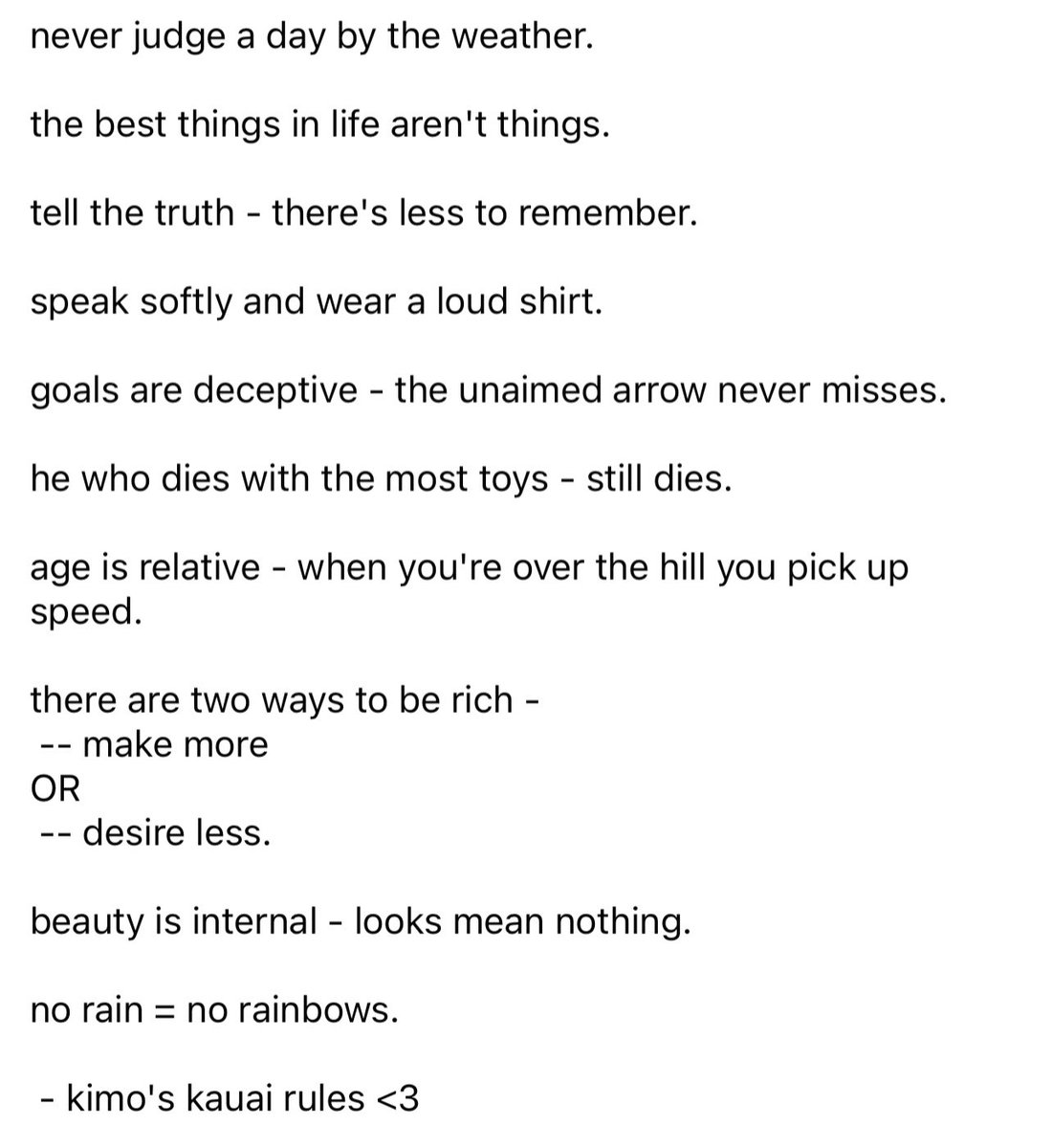 happiNESS tweet media