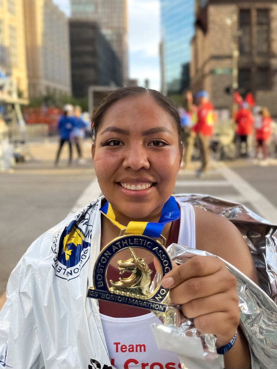 Eugene D. Tapahe tweet media