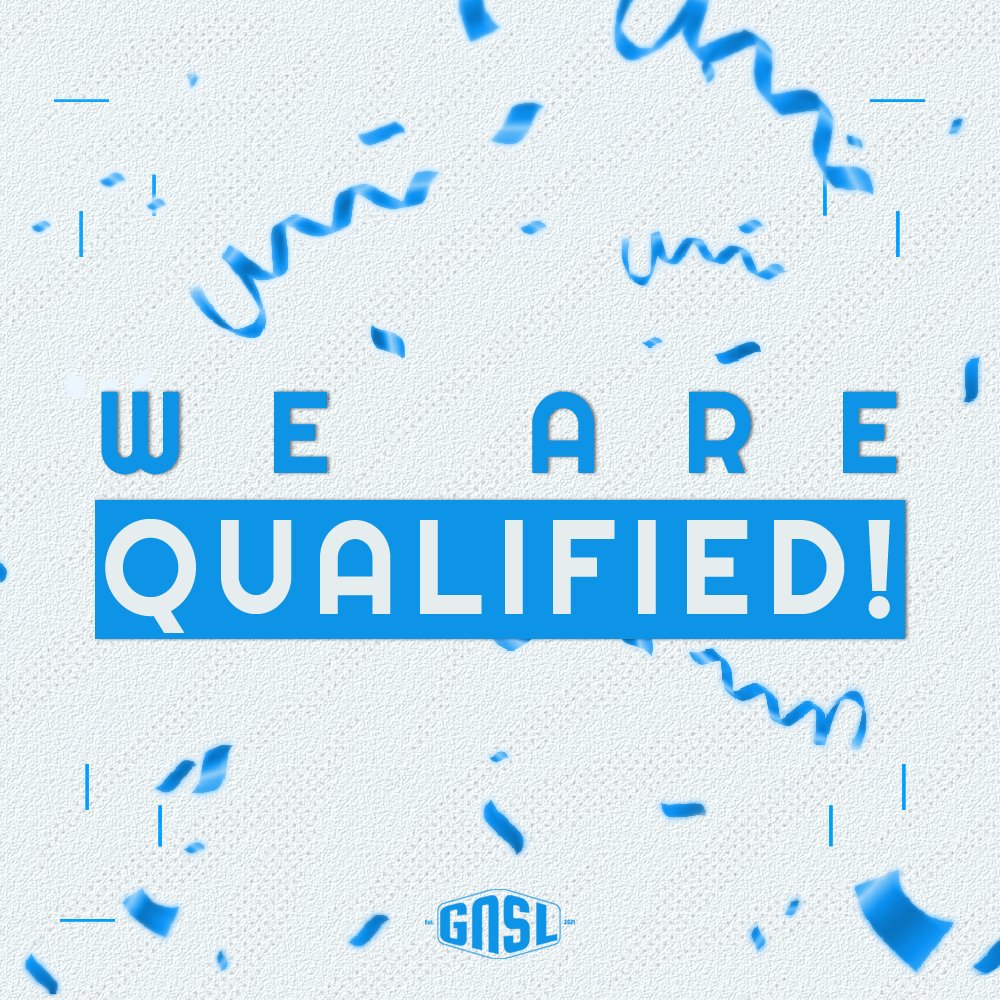 2. Turu Troll Queens ekibinin yaşadığı teknik aksaklık sebebiyle bay geçmiş bulunuyoruz.
GRUPLARDAYIZ!