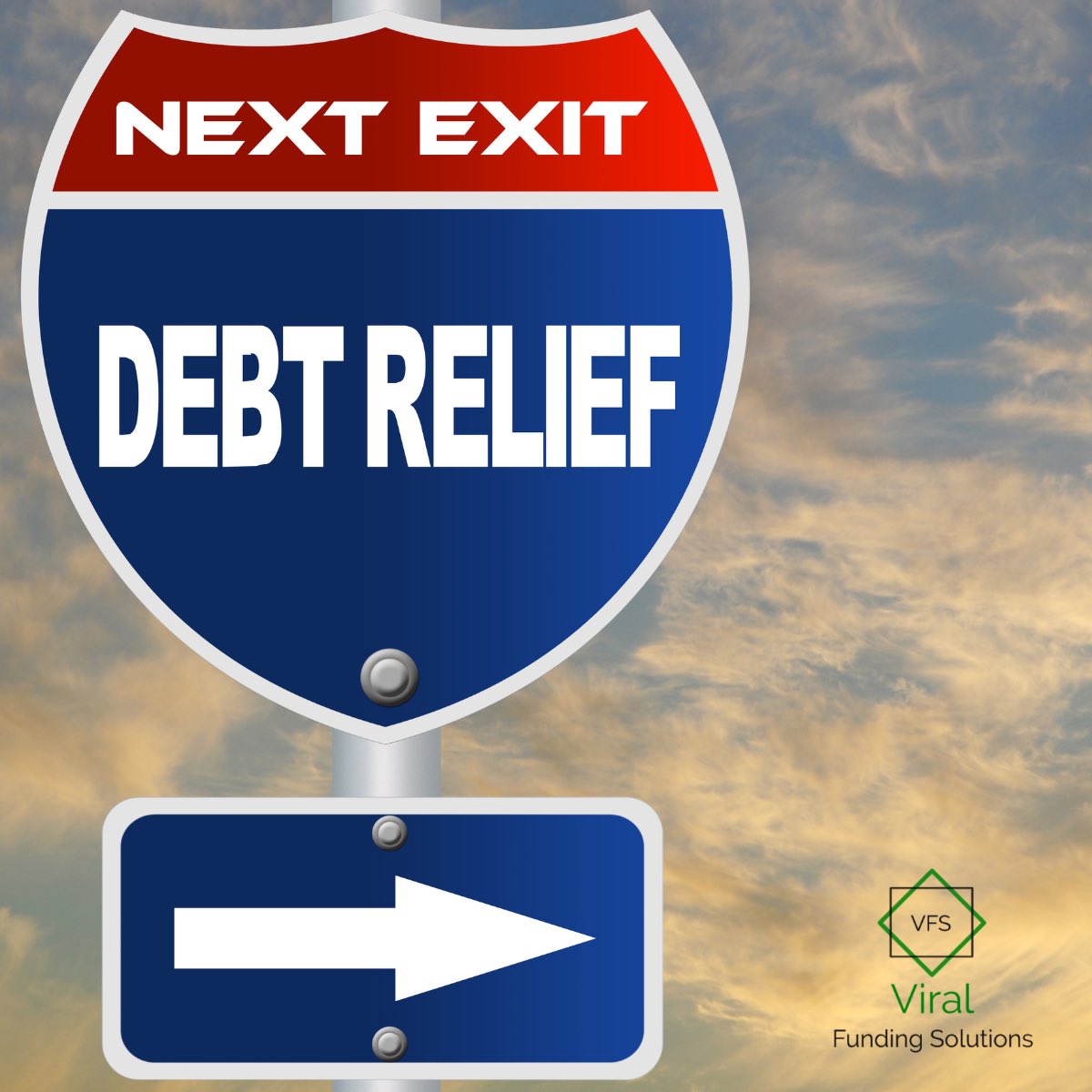 If you’re struggling with MCA Debt and or other forms of business debt and need relief…like yesterday, watch here: youtu.be/c-zvXpG-CYE?si… #debt #cash #MONEY #ReliefWednesday #BusinessBoost #BusinessGrowth