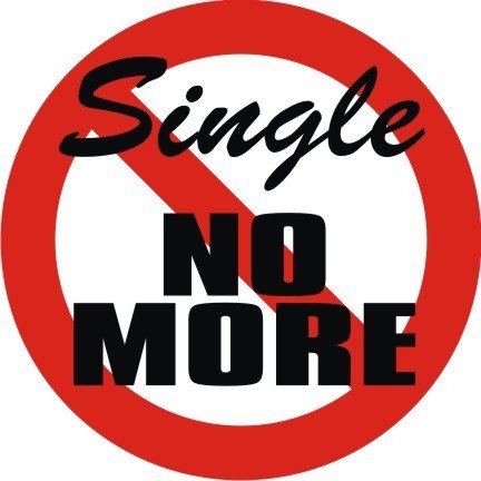 Ericsaba12's tweet photo. #swinger
#swctg
#cartagenasw
#novatossw
#nosingle
#veryservistos
#cartagena https://t.co/2Es1mUpXkq