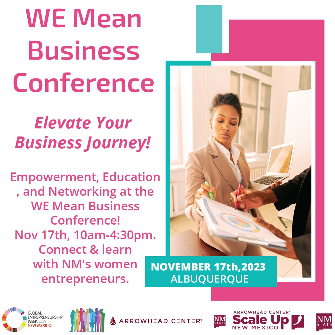 scaleup nm tweet media