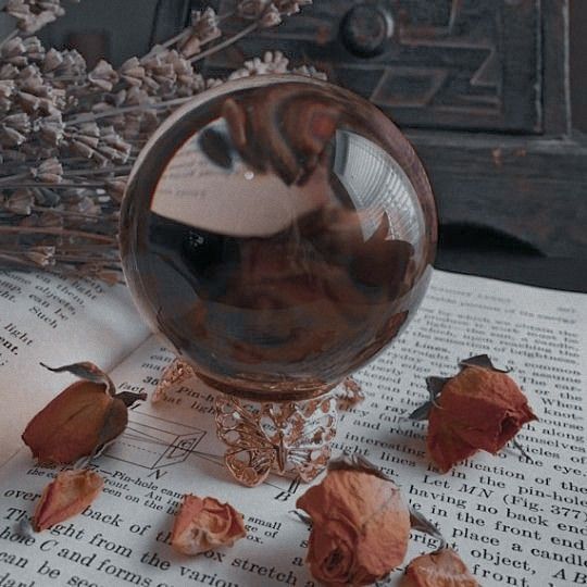 theragdxll's tweet photo. ❏┇Boros Zhirkov
❏┇ Origen: Del Aquelarre Corvus, su madre fue una de las principales causantes de la crisis. Aunque Boros tuvo suerte con su familia adoptiva, está determinado en liberarla de prisión.
❏┇ Estudiante de Adivinación
❏┇Miles McKenna https://t.co/FceC203FFf