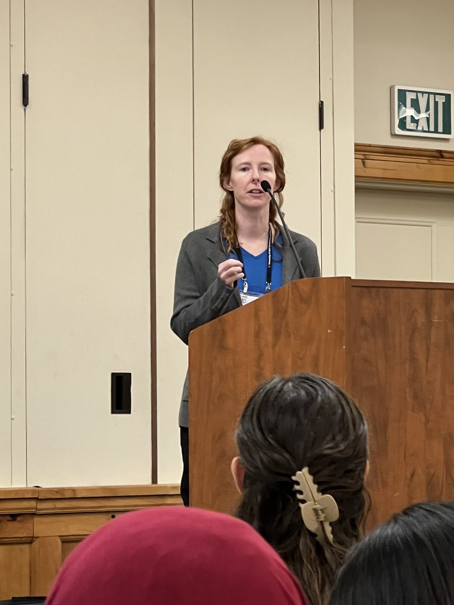 MBCRC 10 Conference. K-T Varley on hunting for epigenetic variants in mbc