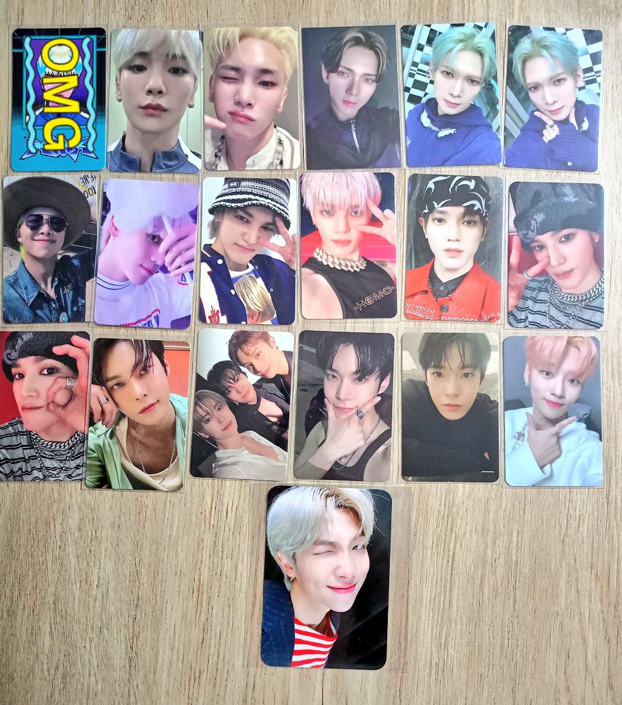 Hendery drop (+nct bts shinee ateez wei) fiyat hasar durumu icin mens veya dm cokluda indirim yaparim <a href="/ncttakastr/">NCT SATIŞ-TAKAS</a> <a href="/smtradetr/">sm satış & takas</a> <a href="/ateezsatistr/">ateez satis ve takas</a> <a href="/btssatis/">Bangtan Satış/Takas</a> <a href="/Btssatisvetakas/">BTS | SATIŞ VE TAKAS</a> <a href="/bangtansatis/">bighit s&t</a> <a href="/bangtantakas/">bts satış/takas</a> <a href="/btsatistakas/">Bts Takas & Satış 💒</a> <a href="/5HINeetrdselltr/">SHINee trade sell tr</a> <a href="/wayvsatis/">wayv satıs</a>