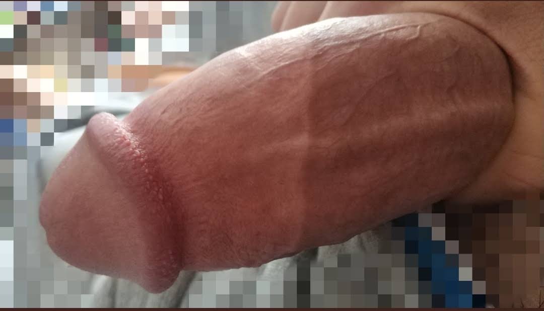 timetoorgasm's tweet photo. What do you wanna do with my cock? What is your favorite fantasy? https://t.co/8huaATDhY8