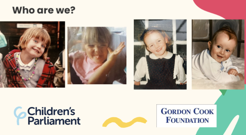 What a treat to meet the new <a href="/ClacksEducation/">Clackmannanshire Council People Directorate</a> <a href="/ClacksNqts/">Clacks NQTs</a> this evening at <a href="/Lornshill/">Lornshill Academy</a> to chat #Childrensrights #UNCRC #rightsbasedclassroom We are all excited <a href="/Creative_Voices/">Children's Parliament</a> to be working with you in the coming year!