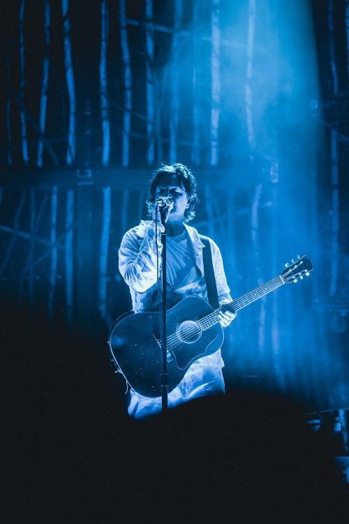 <a href="/KikiVassilakis/">Kiki Vassilakis 🐼👅</a>