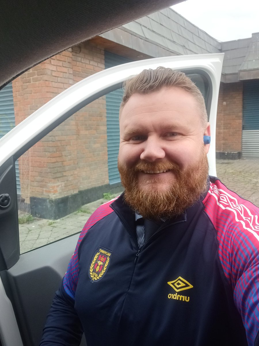 johnbelmont09's tweet photo. Absolutely Quality, I had to get it in straight away 🔴🔵 https://t.co/kyeZP0MaIK