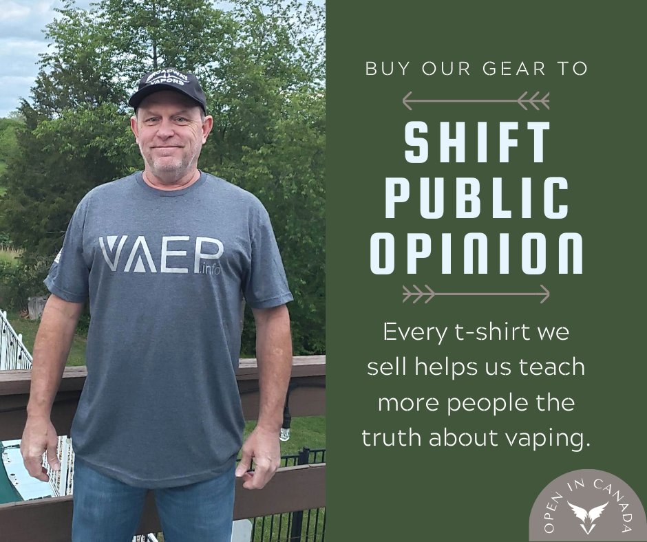 Cozy and comfortable. You deserve it.
Find it here: bit.ly/VAEPSignaturet…