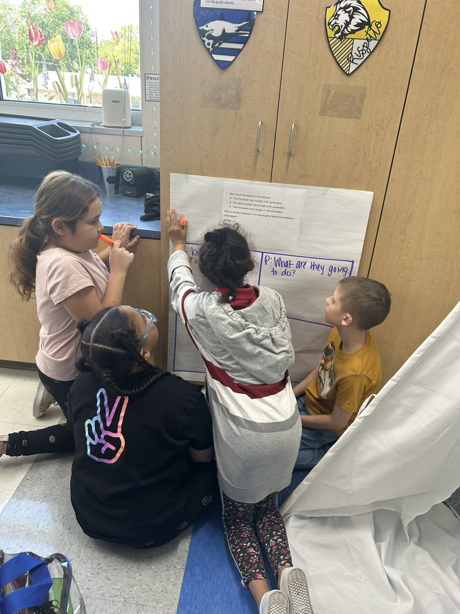 Aliza Duarte tweet media