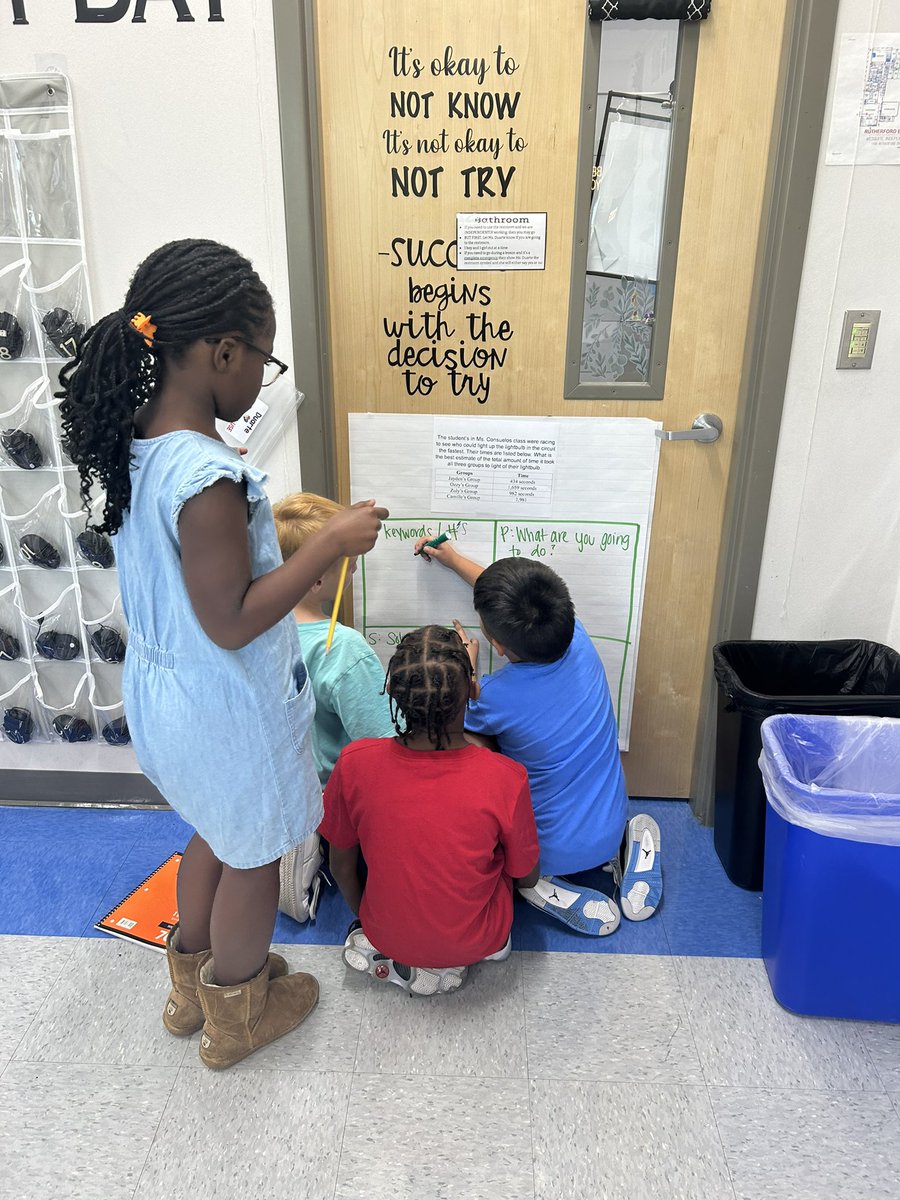 Aliza Duarte tweet media