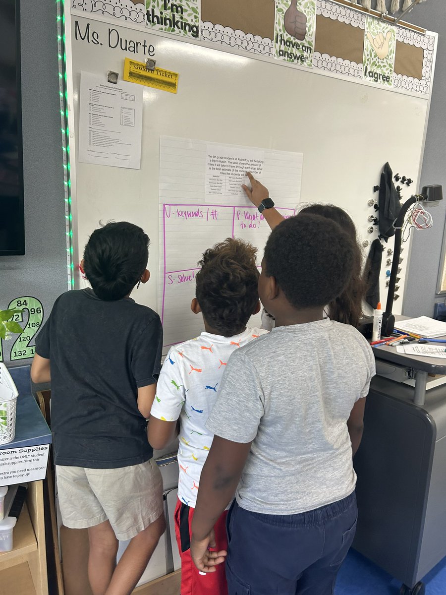 Aliza Duarte tweet media