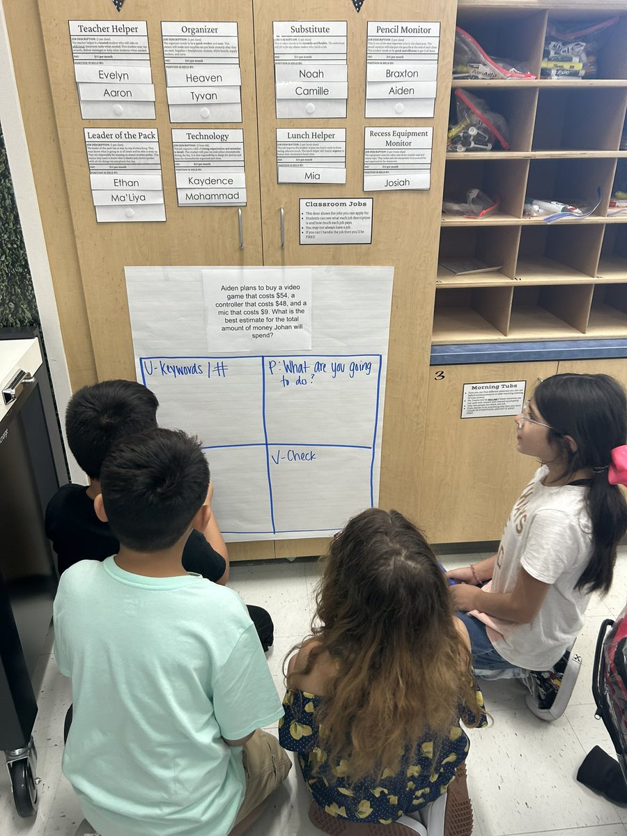 Aliza Duarte tweet media