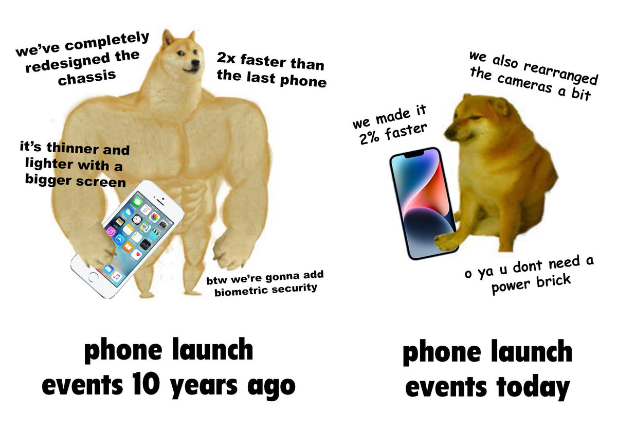 F4zT_f7XoAAmeWn