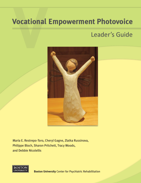 Let’s Talk about Mental Health Services Research tweet media