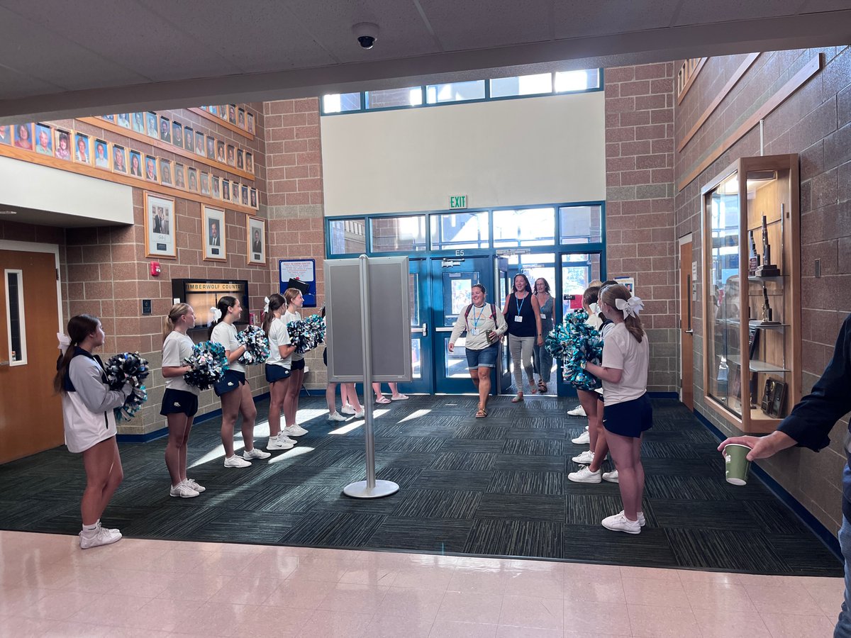 CdaSchools tweet media