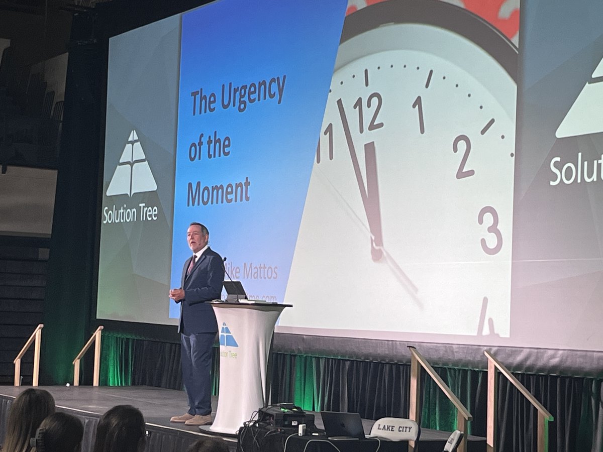 CdaSchools tweet media