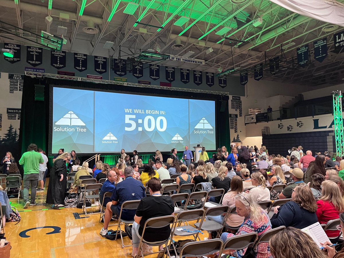 CdaSchools tweet media