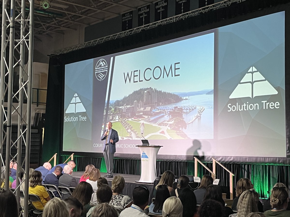 CdaSchools tweet media