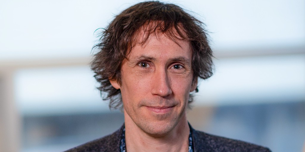 UBC Computer Science (@ubc_cs) on Twitter photo Congrats to Dr. Kevin Leyton Brown and co-authors for receiving a KDD 2023 Test of Time Award. Their 2013 paper brought Automated Machine Learning to the forefront
ow.ly/4Xgr50PG5nN
#MachineLearning <a href="/k_leyton_brown/">Kevin Leyton-Brown</a> <a href="/CAIDA_UBC/">CAIDA_UBC</a> <a href="/ubcscience/">UBC Science</a> <a href="/UBC/">University of British Columbia</a> <a href="/HolgerHoos/">Holger Hoos</a> <a href="/FrankRHutter/">Frank Hutter</a> Congrats to Dr. Kevin Leyton Brown and co-authors for receiving a KDD 2023 Test of Time Award. Their 2013 paper brought Automated Machine Learning to the forefront
ow.ly/4Xgr50PG5nN
#MachineLearning <a href="/k_leyton_brown/">Kevin Leyton-Brown</a> <a href="/CAIDA_UBC/">CAIDA_UBC</a> <a href="/ubcscience/">UBC Science</a> <a href="/UBC/">University of British Columbia</a> <a href="/HolgerHoos/">Holger Hoos</a> <a href="/FrankRHutter/">Frank Hutter</a>