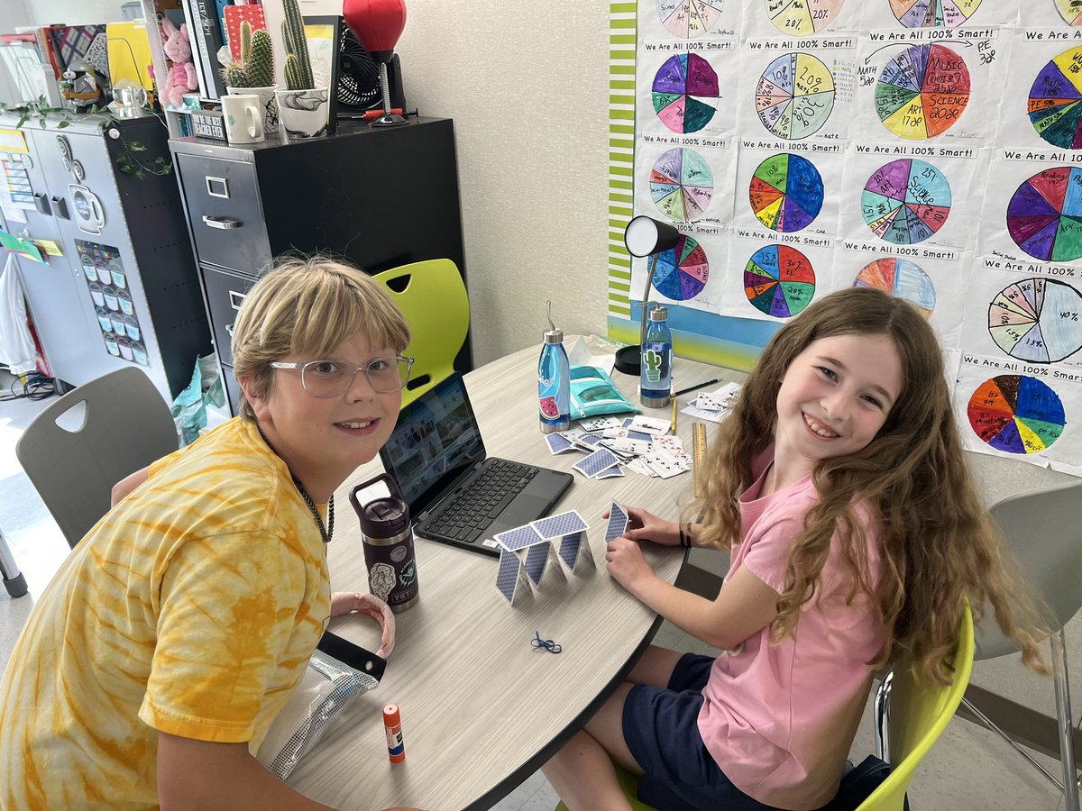 Jenni Howell tweet media