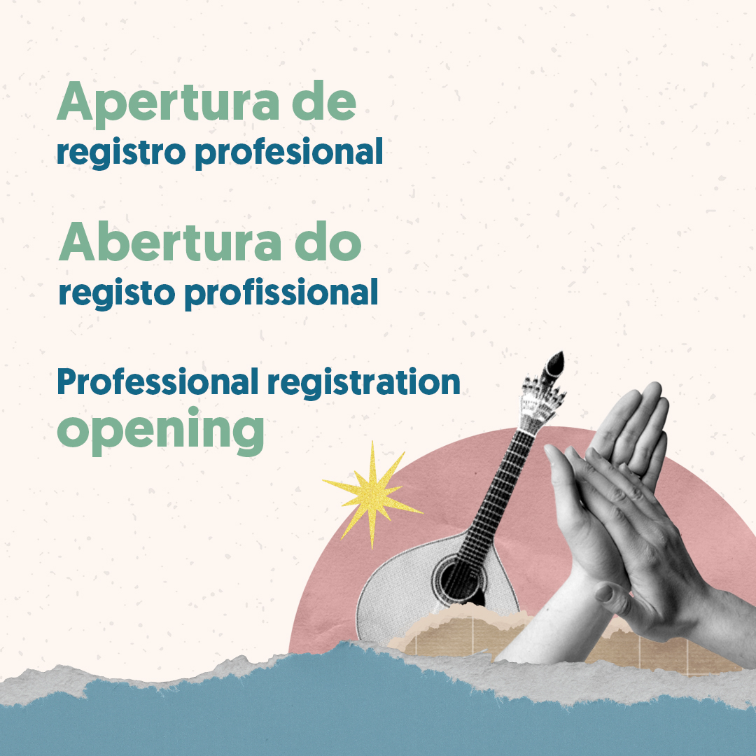 EXIB Música tweet media