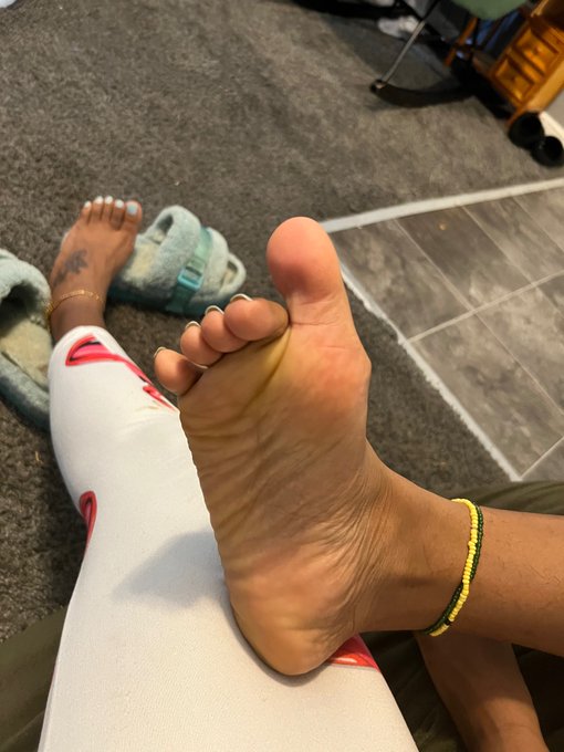 Wrinkles on Wednesdays any one ? 😜 https://t.co/Tdf1Fs11G5