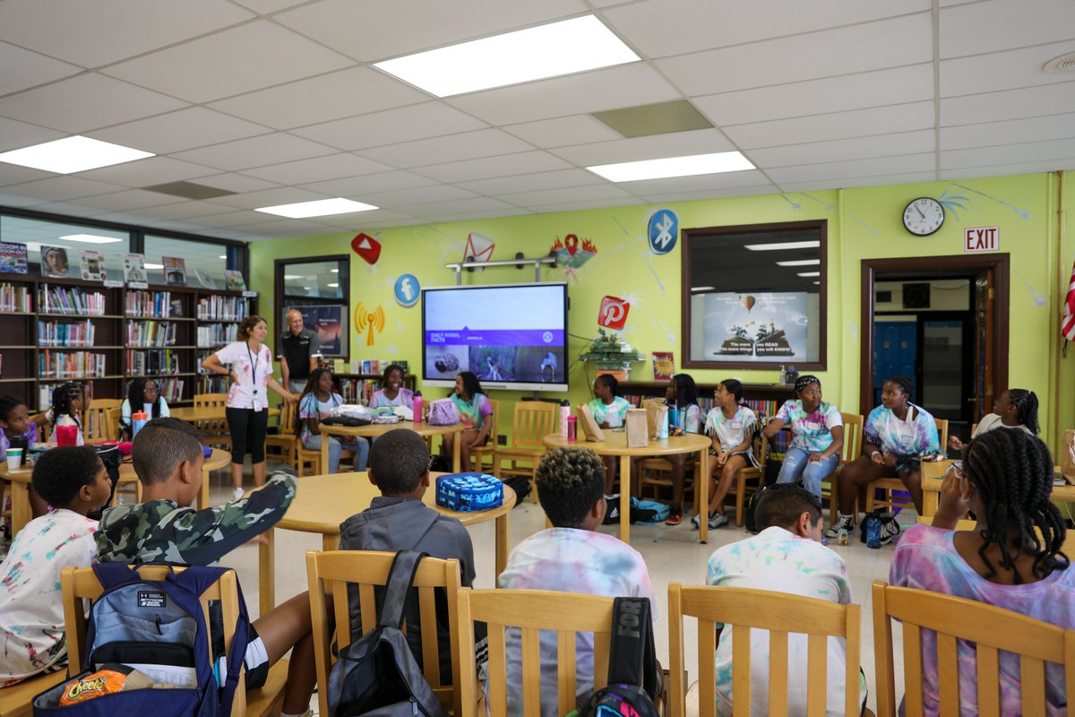 Half Hollow Hills CSD tweet media