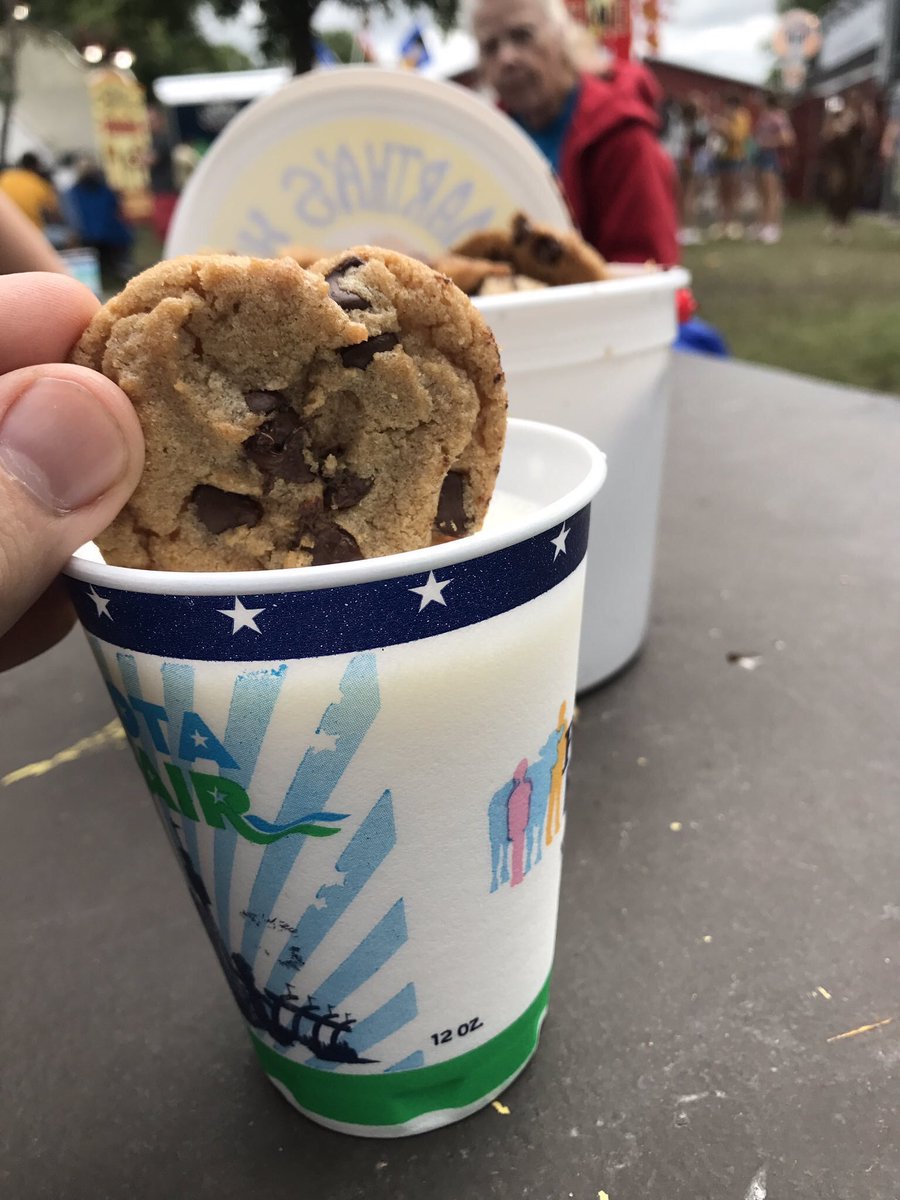 Minnesota Food Porn tweet media