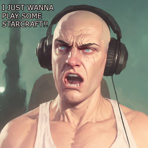 wootsickle tweet media