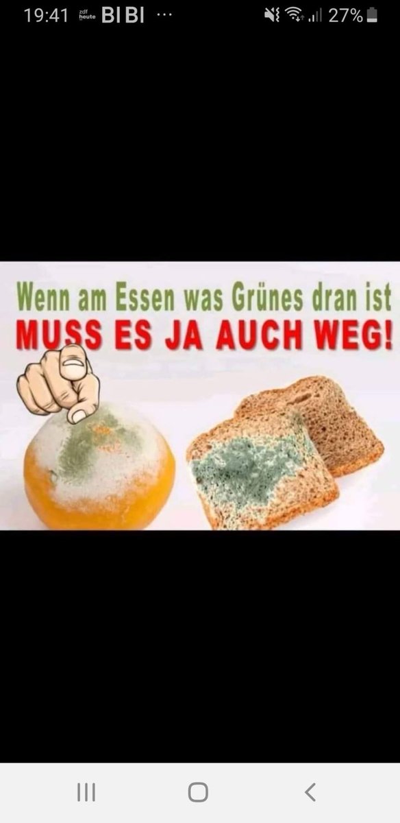 KalleKloppkeiler (@kloppkeiler) on Twitter photo 