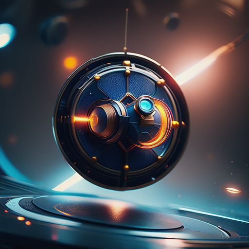 timeless_writer's tweet photo. #MageQuest 4/6
Cog, a marvel of both engineering and magic, maps their path, revealing Oric's ancient malevolence, rooted in forbidden techno-magic.
Kael's roguish charm weaves into Raya and Cog's unity, creating a synergy of talents born from glitches in reality.
Hope grows. https://t.co/pF9kCON6y1