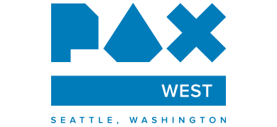 This year, I'll be going to Pax West in Seattle as a creator! 😄 I plan to visit every booth and share my thoughts on the games that truly stand out and are worthy of paws 🐾 See you at Pax West! <a href="/pax/">PAX</a>