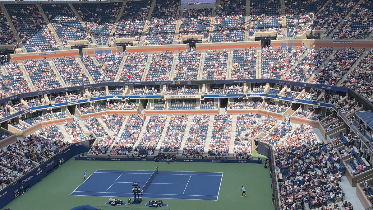 Chong W. tweet media