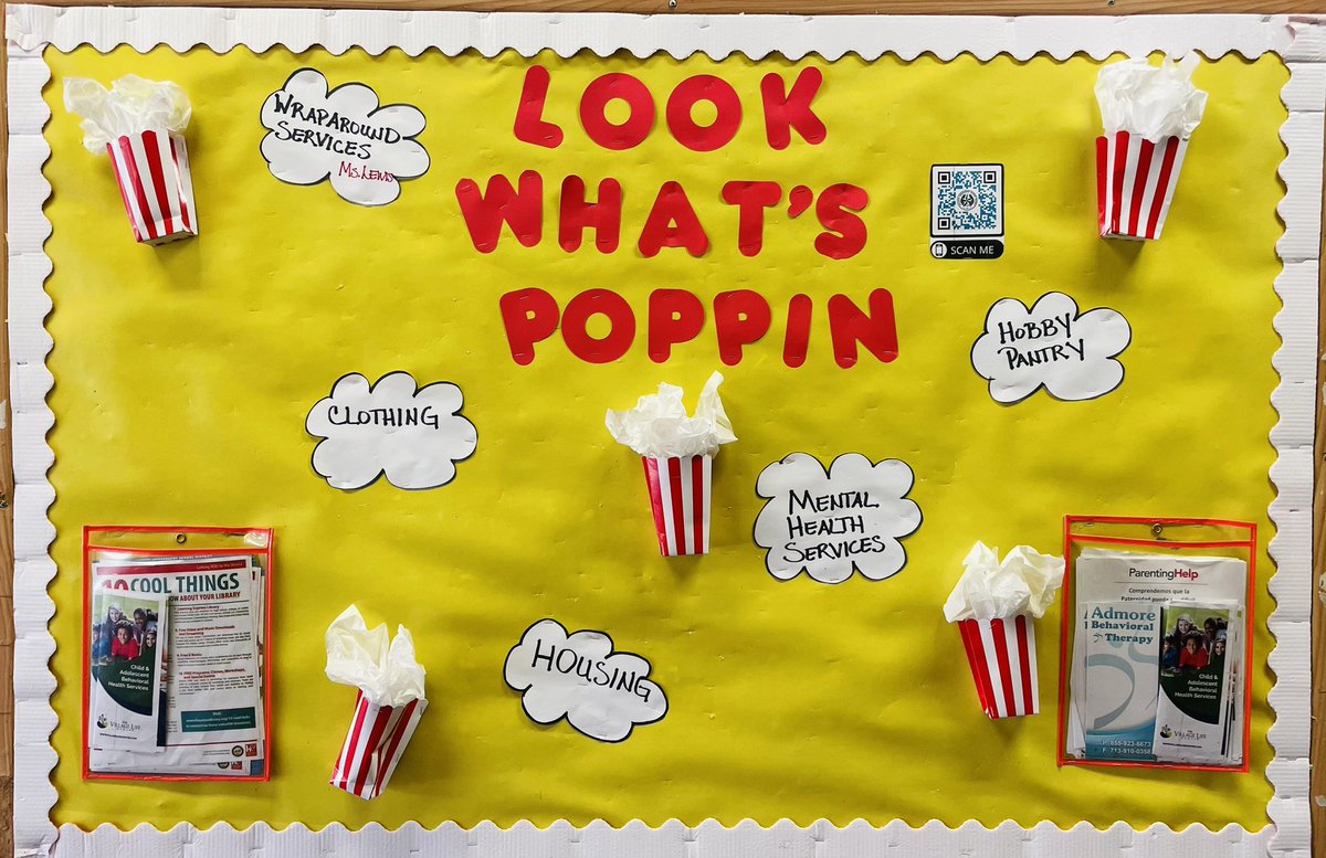 Ms. Lewis (@itsawrap_hobby) on Twitter photo 