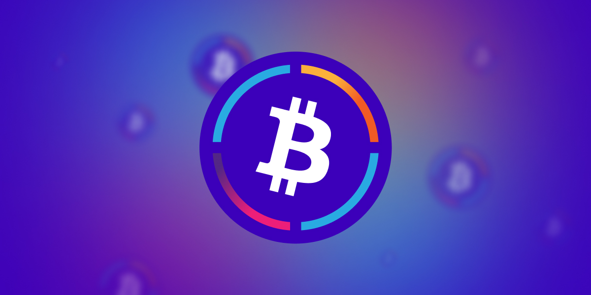 Calling on #ICP devs! If you have ideas on how to extend #BTC in creative ways using canister smart contracts, apply for the #BTCOlympics hackathon 🧑‍💻👇 btcolympics.devpost.com