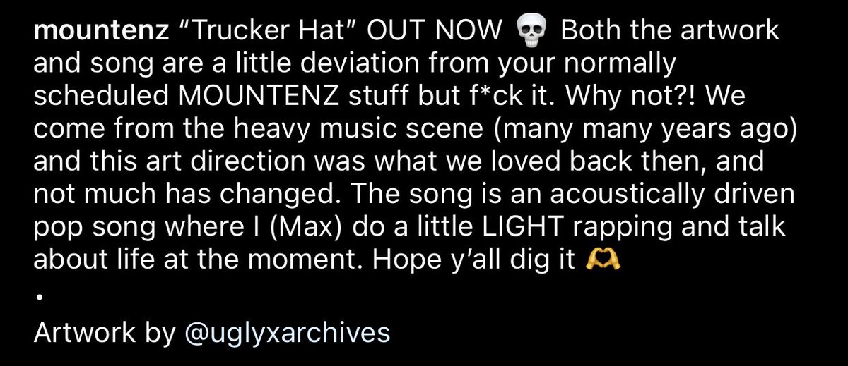 mountenz_'s tweet image. 