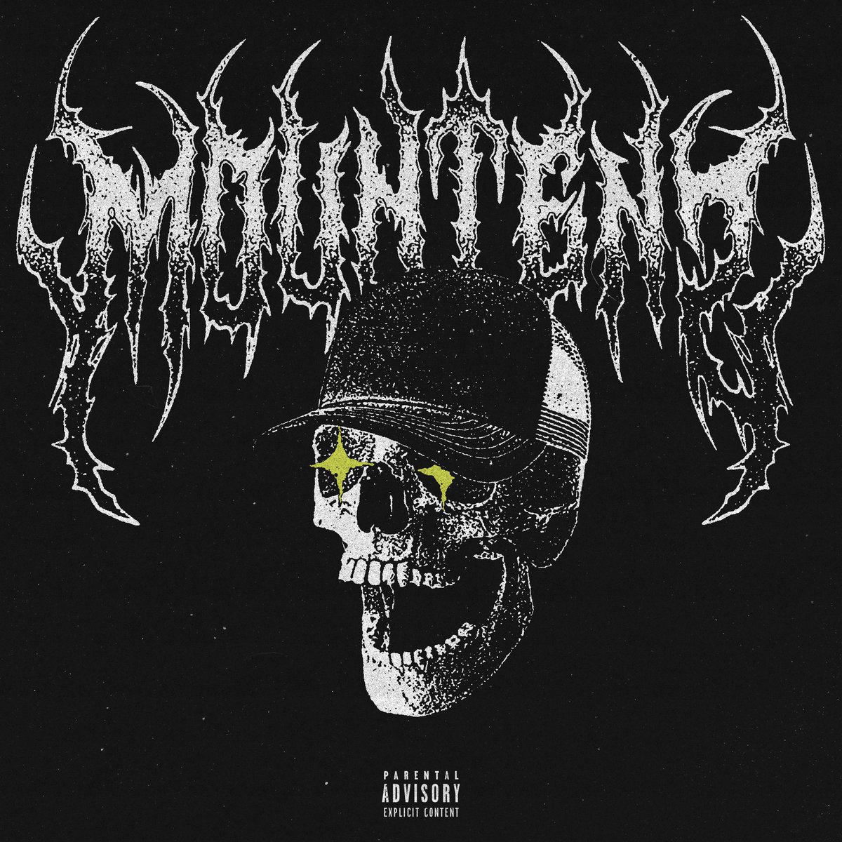 mountenz_'s tweet image. 