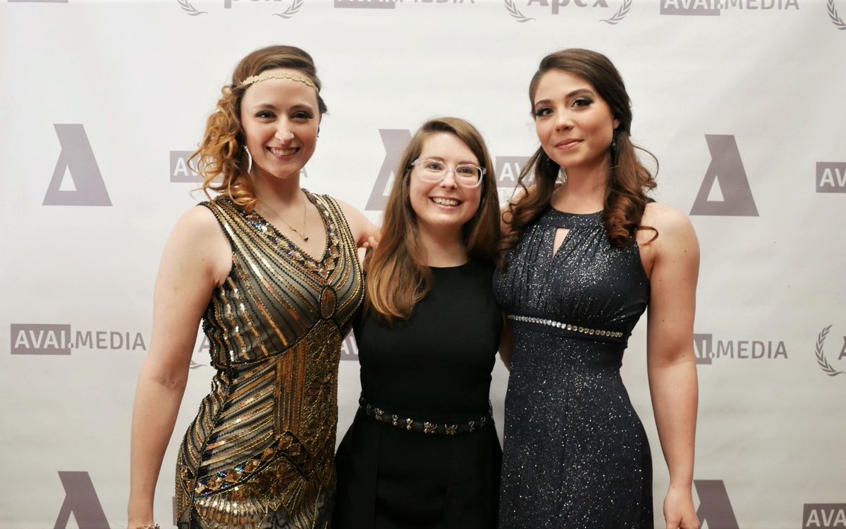 Submissions are open for our TENTH ANNUAL Apex Film Festival. apexfest.org Submit your short film, feature film, or music video...and we'll see you on the red carpet!