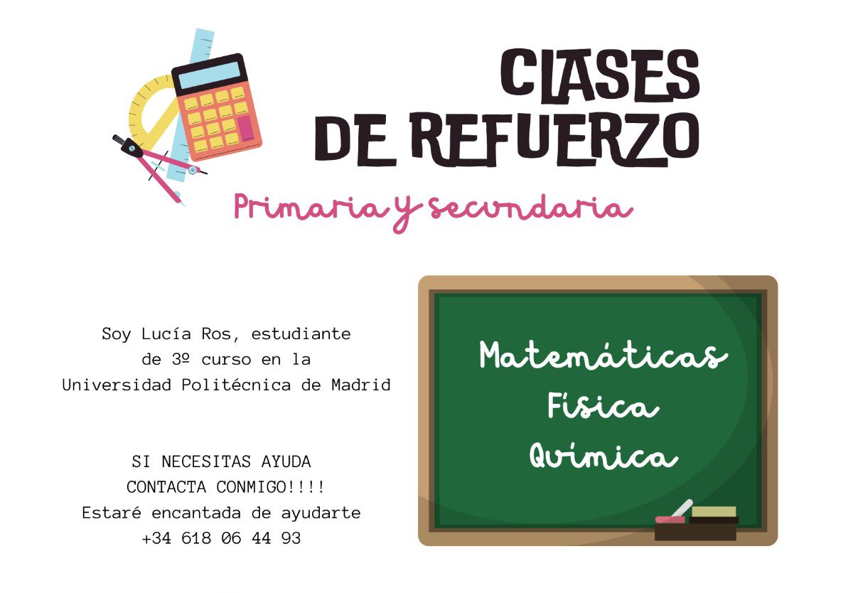 sofiiarmada_'s tweet image. 