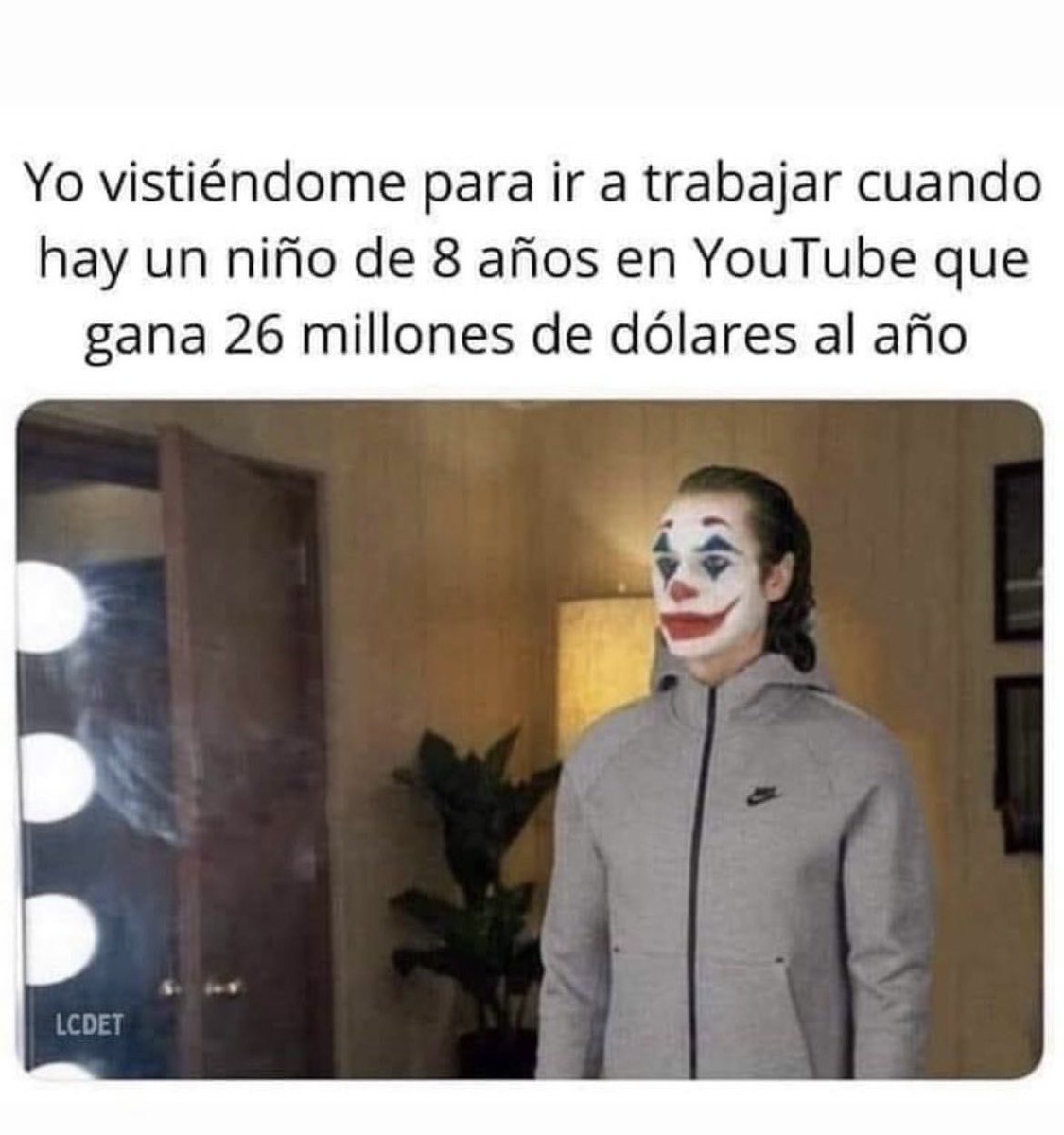 itzelayari14's tweet photo. Confirmo jaja 😬❤️🦷 https://t.co/8Ihg13S5Ts