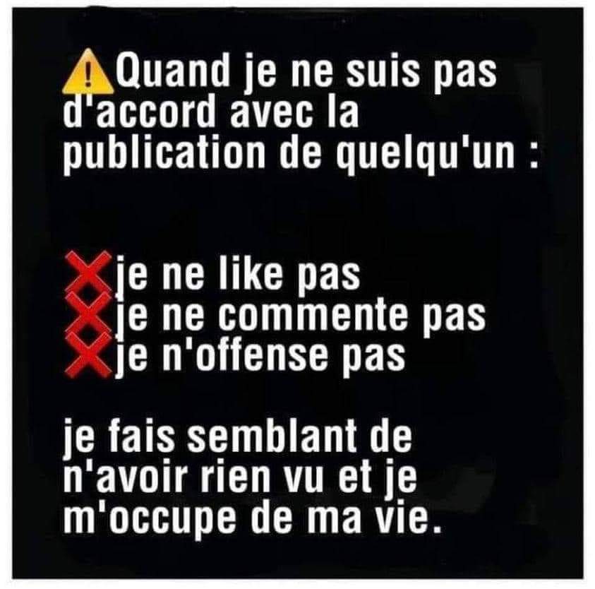 FredOzXIII's tweet image. Petit rappel des familles 😉